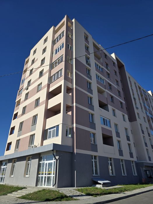 Продам реальная 1 ком кв-ра сдан Новострой Льва Ландау,Барсукова 10