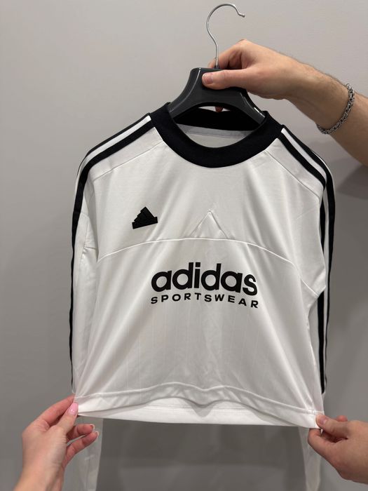 Кофта жіноча adidas оригінальна