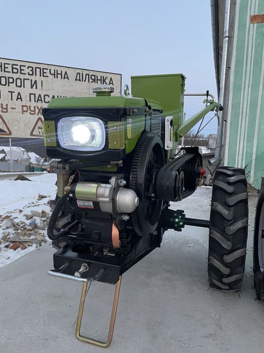 Доставка безкоштовна ZUBR Кентавр Forte