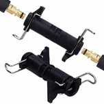 Adapter Złączka Click do Węża Karcher K2 K7