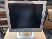 Monitor HP F1703