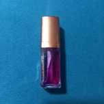 Avon Nourishing nawilżający odżywczy olejek do ust Blossom