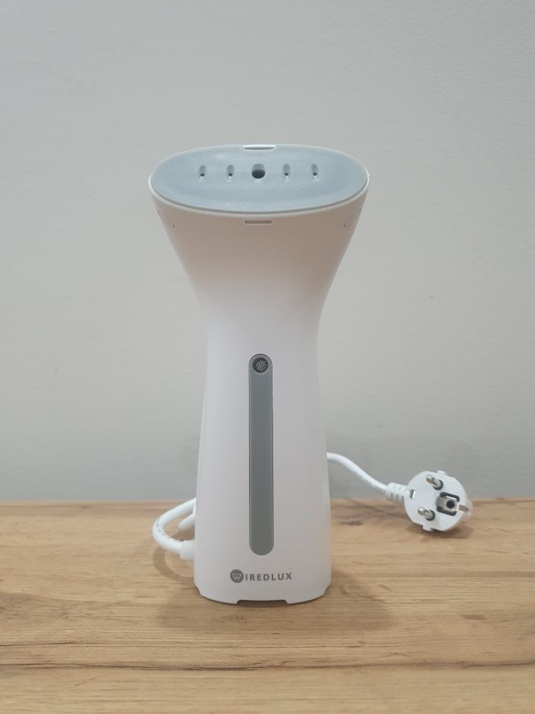 Parownica do ubrań Steamer Wiredlux 900W