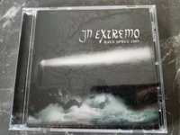 In Extremo - Raue Spree 2005 (CD, Album)(vg+)