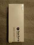 Pendrive 8GB (Nortura)