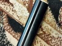 Bateria laptopa Asus