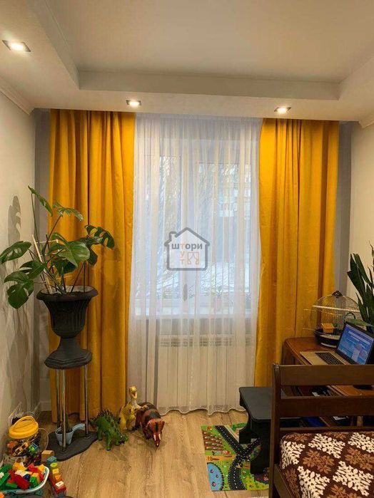 Тюль сіточка антикоготь Штори tulle гардини євро сітка грік фатин