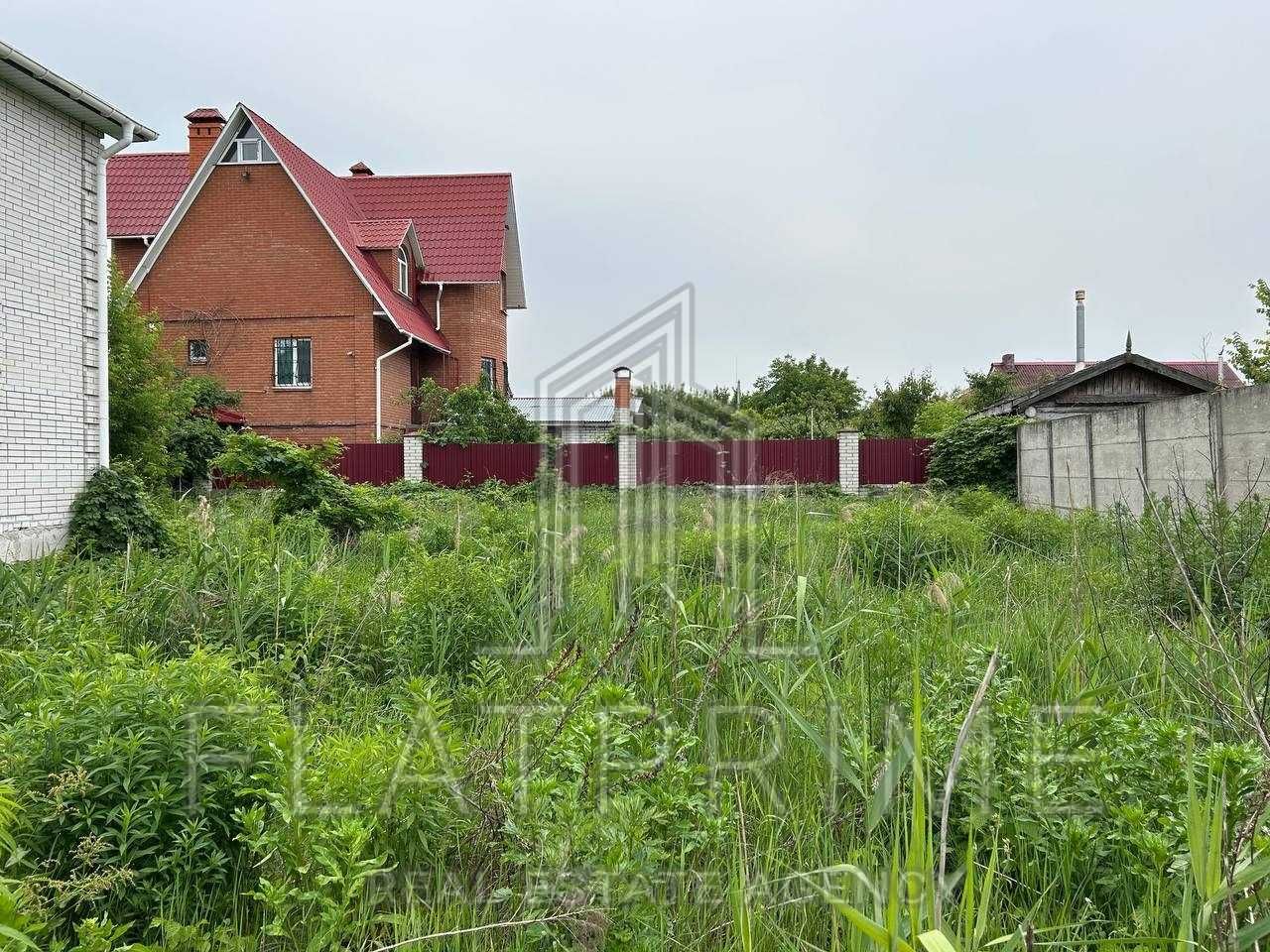 Продаж будинку в Бортничі