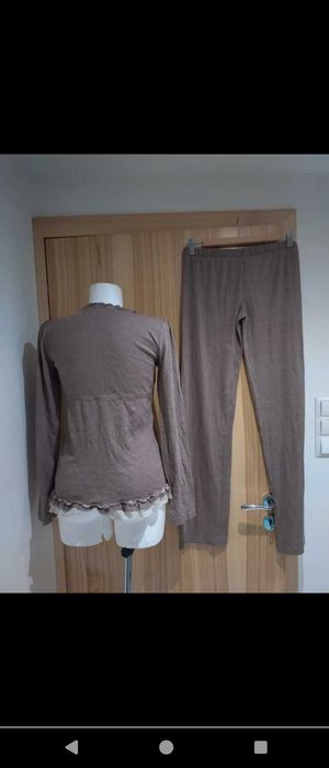 Intimissimi piżama komplet