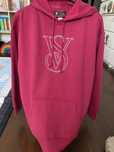 Новая брендовая одежда, liu jo, victoria secret, gap