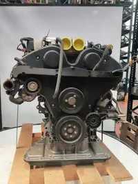Motor Opel Vectra B, Omega B 2.5 V6 170 CV X25XE