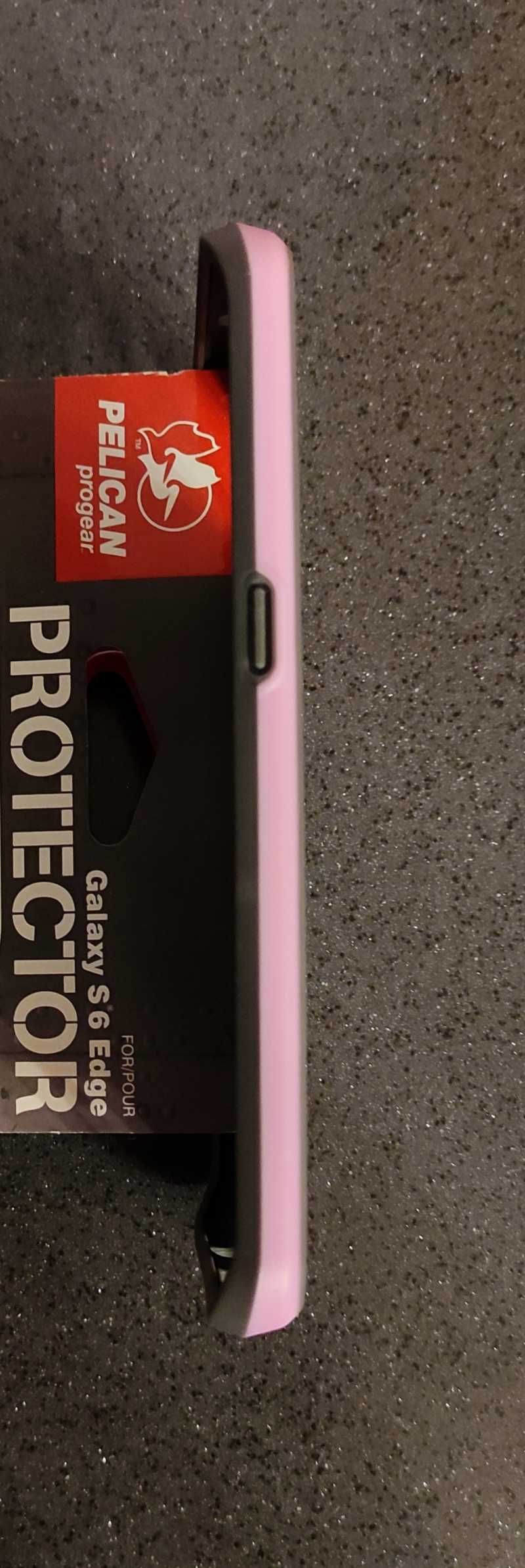 Чехол Pelican ProGear™ Protector для Samsung Galaxy S® 6 Edge