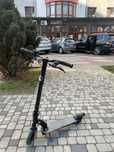 Електро самокат BMW COLIBRI