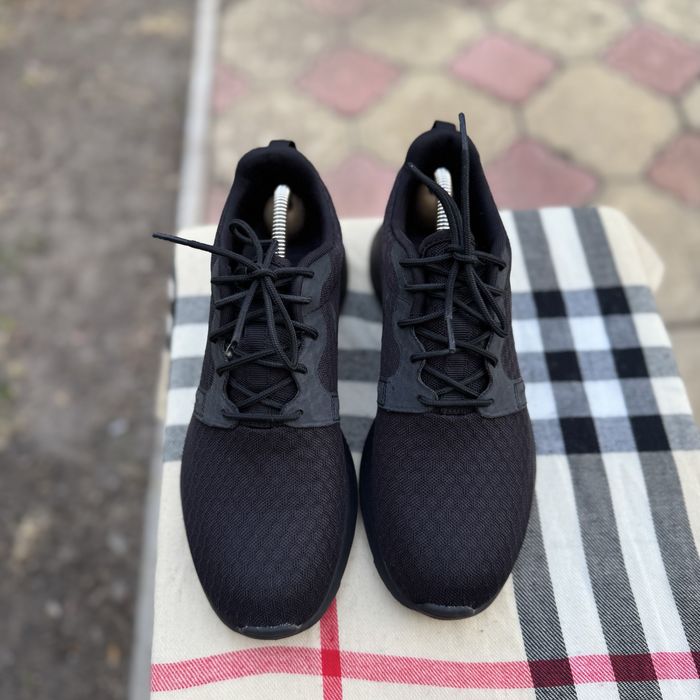 Кроссовки Nike Roshe Run One Hyp, 40,5 размер, Оригинал, Кросівки