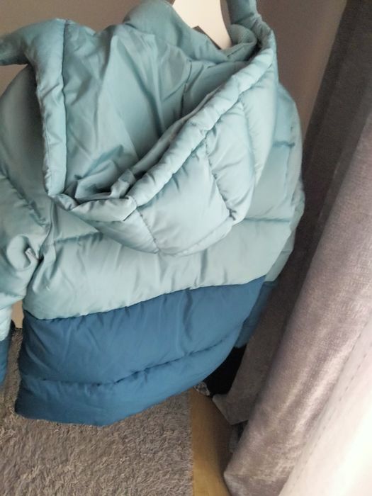 Cascão Emporio Armani original e Guess