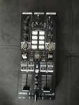 Reloop mixtour pro Dj kontroler traktor serato