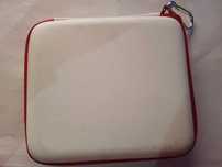 Bolsa para Nintendo 3DS