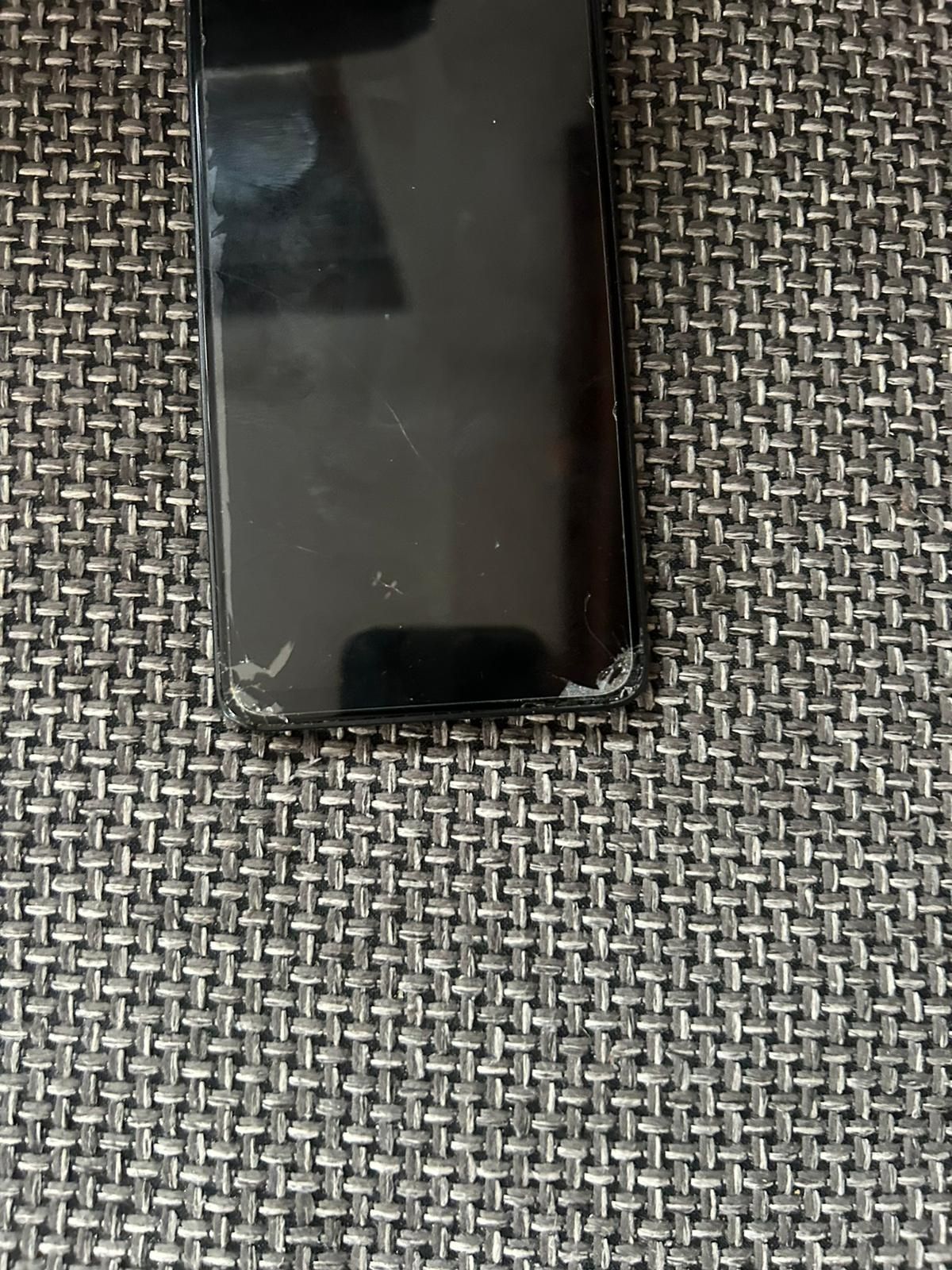 Smartfon redmi note  13