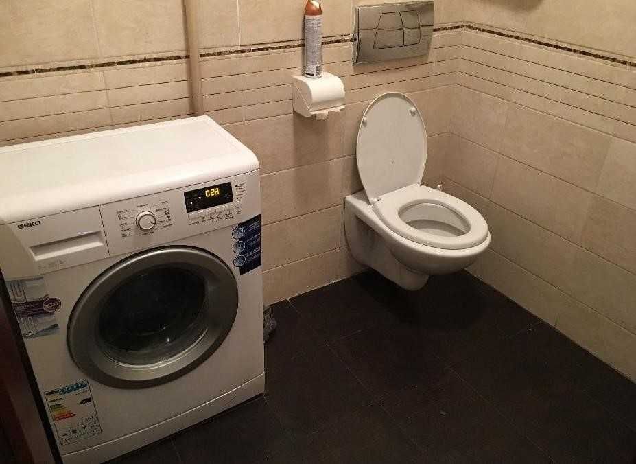 Сучасний хостел! метро Контрактова