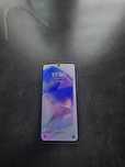 Samsung Galaxy A55 5G 8/256 Stan Idealny!!!