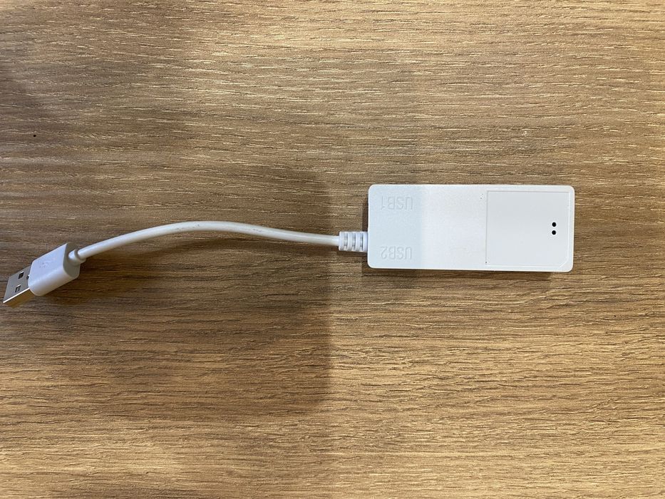 ‼️Якісний тестер та нагрузка для тестування кабелів для електроніки‼️