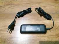 Zasilacz Deutsche telekom 220V/12V-2A