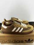 Trampki sportowe Adidas Samba OG nowe R.38