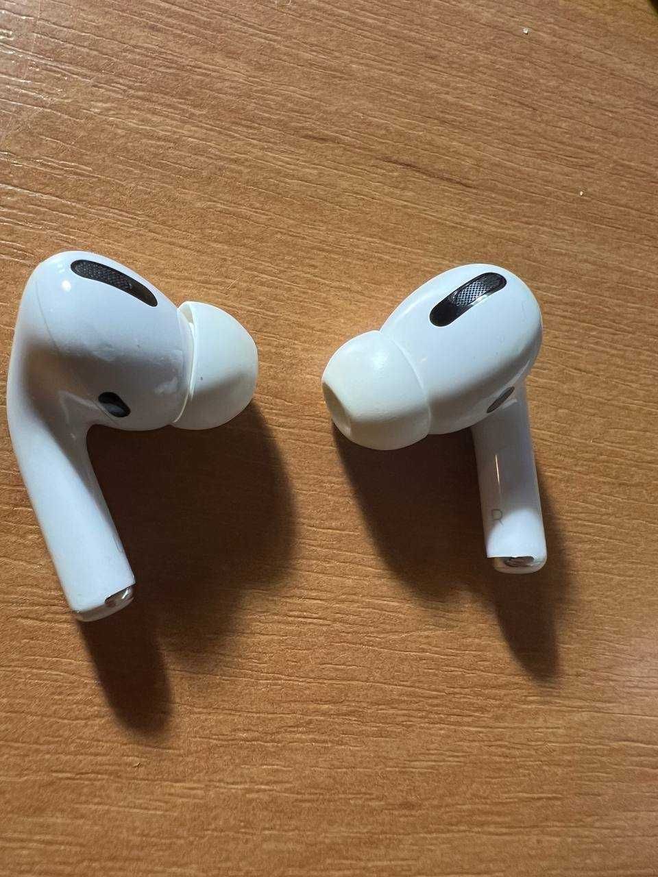 AirPods Pro 1 gen