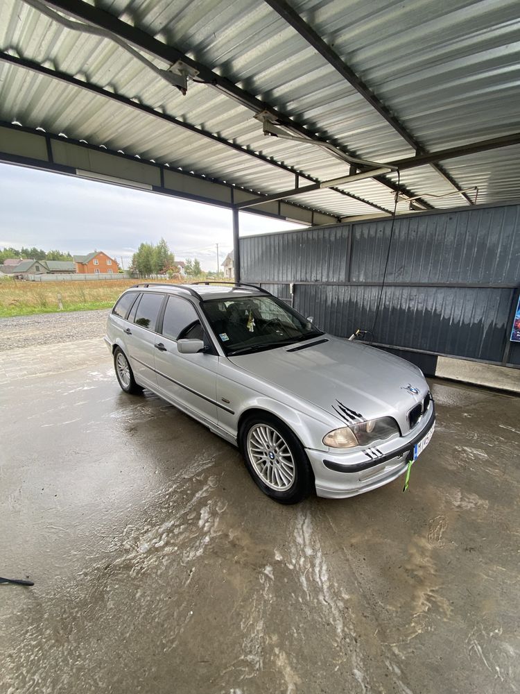 Продам доглянуте авто!!