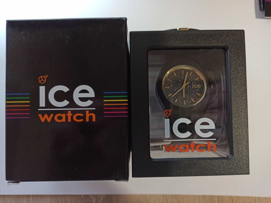 zegarek Icewatch 001356