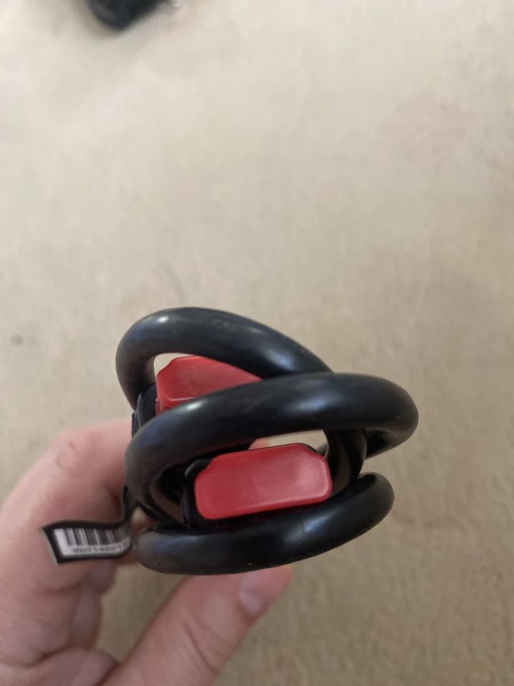 Продаю кабель оригинальный HDMI Samsung