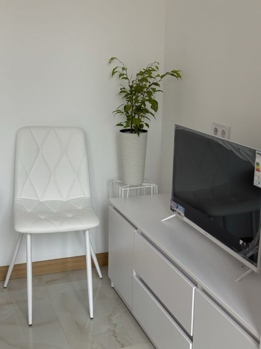 Оренда приміщення студії для косметолога (Центр) Є зарядна станція!