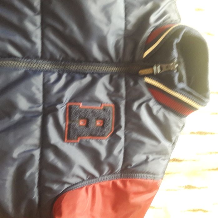 Kurtka Reserved rozm. L przejściowa, zimowa