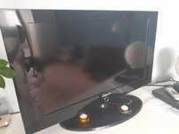 Telewizor samsung OKAZJA!