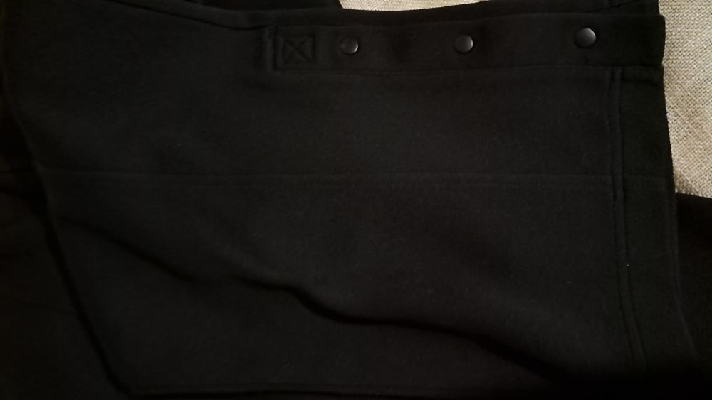 Спортивні штани Puma