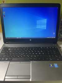 Hp proBook 650 великий вибір