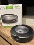iRobot Roomba j7