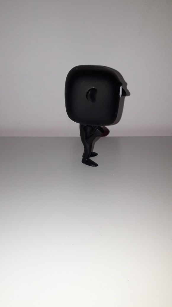 Funko Pop - Spy Gru (Gru o maldisposto 3)