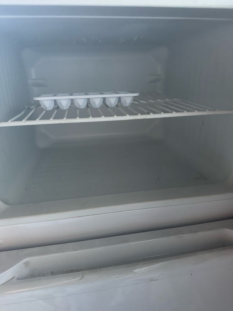 Frigorifico beko