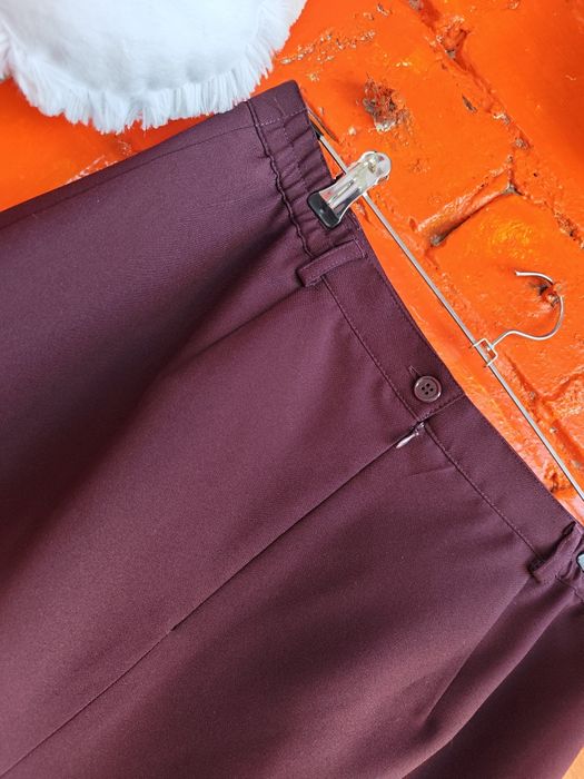 Спідниця олівець розмір 46-48