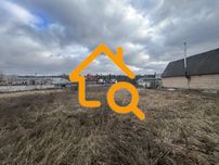 СУПЕР⁉️Продаж Земля під інд. будівництво АТБ, Васильков