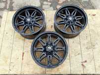 Felga Dodge Ram 02-19r 20'' 3szt