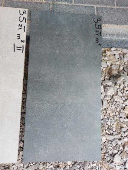 Płytki Gresowe  30x60 G.2