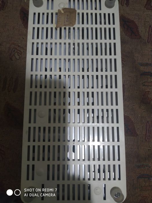 Стабілізатори напруги ссср,Стабілізатор.Чиста синусоїда.Для котлів та