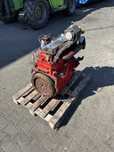 Silnik Perkins 1004-4T Mccormick Mc Case Mx