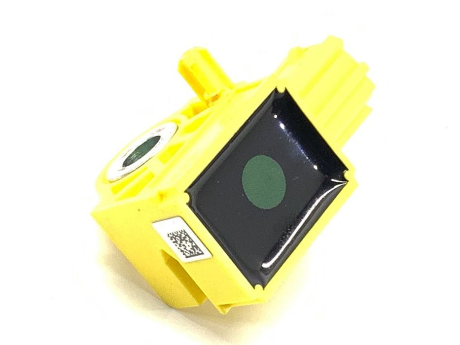 CZUJNIK UDERZENIOWY - 50.00 PLN - SUZUKI S-CROSS 2022 - 2022 1.4 Hybrid AllGrip 95 kW [129 KM]