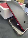 iPhone 11 64 GB Red