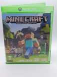 GRA Minecraft Xbox One Edition NA Xbox One 426/05/25s