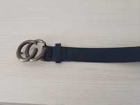 Pasek damski 90 cm