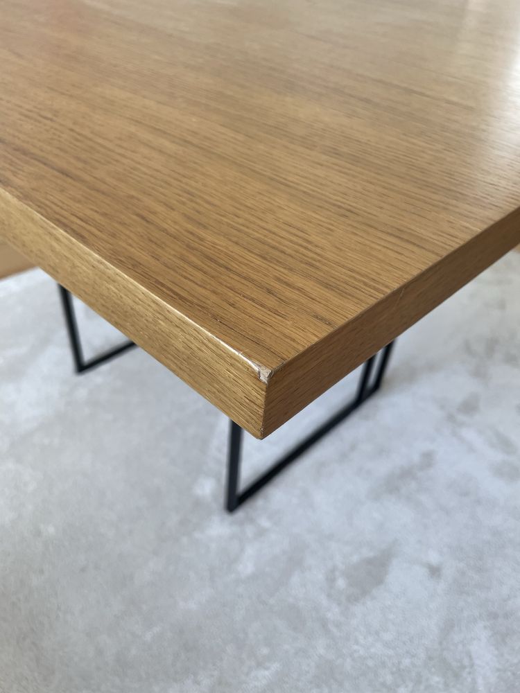 Mesa de jantar las kasas